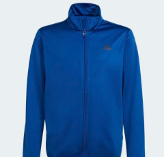ADIDAS ESSENTIALS TRACKSUIT GENÇ EŞOFMAN TAKIMI HC1830