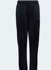 ADIDAS ESSENTIALS TRACKSUIT GENÇ EŞOFMAN TAKIMI HC1830