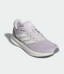 adidas Runfalcon 5 Kadın Pembe Koşu Ayakkabısı JQ9399