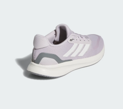 adidas Runfalcon 5 Kadın Pembe Koşu Ayakkabısı JQ9399