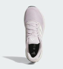 adidas Runfalcon 5 Kadın Pembe Koşu Ayakkabısı JQ9399