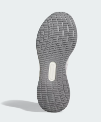 adidas Runfalcon 5 Kadın Pembe Koşu Ayakkabısı JQ9399