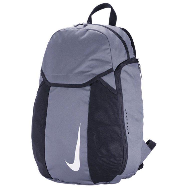 NIKE NK ACADEMY TEAM BACKPACK SIRT ÇANTASI BA5501-065