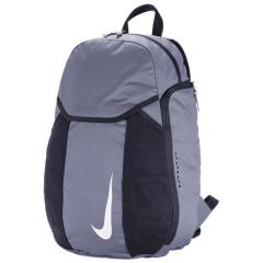 NIKE NK ACADEMY TEAM BACKPACK SIRT ÇANTASI BA5501-065