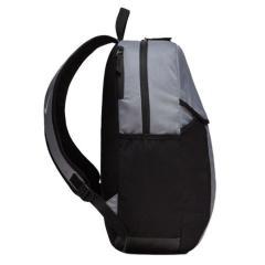 NIKE NK ACADEMY TEAM BACKPACK SIRT ÇANTASI BA5501-065