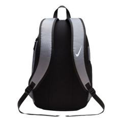 NIKE NK ACADEMY TEAM BACKPACK SIRT ÇANTASI BA5501-065