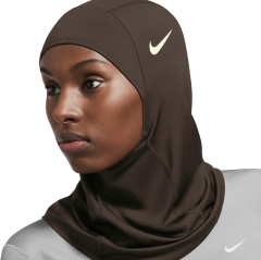 Nike  Pro Hijab 2.0 Kadın Hijab N.000.3533.231.ML