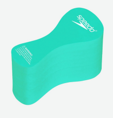 Speedo Team Pull Buoy Yüzme Aparatı Pullbuoy Bacak Arası Şamandırası 8-775302316243