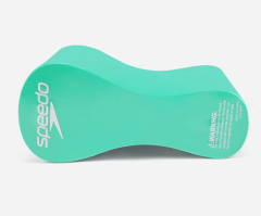 Speedo Team Pull Buoy Yüzme Aparatı Pullbuoy Bacak Arası Şamandırası 8-775302316243
