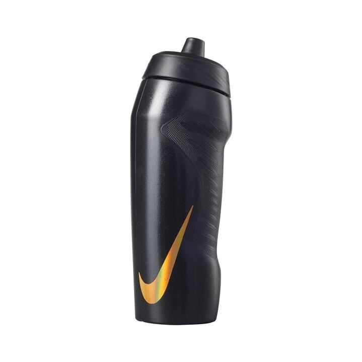 Nike N.000.3524.035.24 HYPERFUEL WATER BOTTLE 24OZ Unisex Suluk