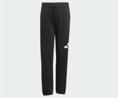 adidas Disney Mickey Mouse Bebek Eşofman Takımı KG6110