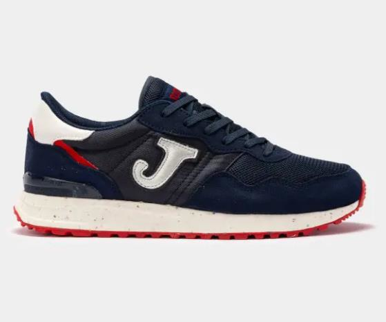 Joma C.367 Erkek Spor Ayakkabı  2203 C367S220