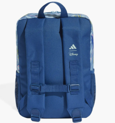 adidas Dısney Lılo & Stıtch Sırt Çantası JG5866