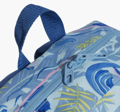 adidas Dısney Lılo & Stıtch Sırt Çantası JG5866