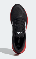 adidas Runfalcon 5 Erkek Ayakkabı IE8816