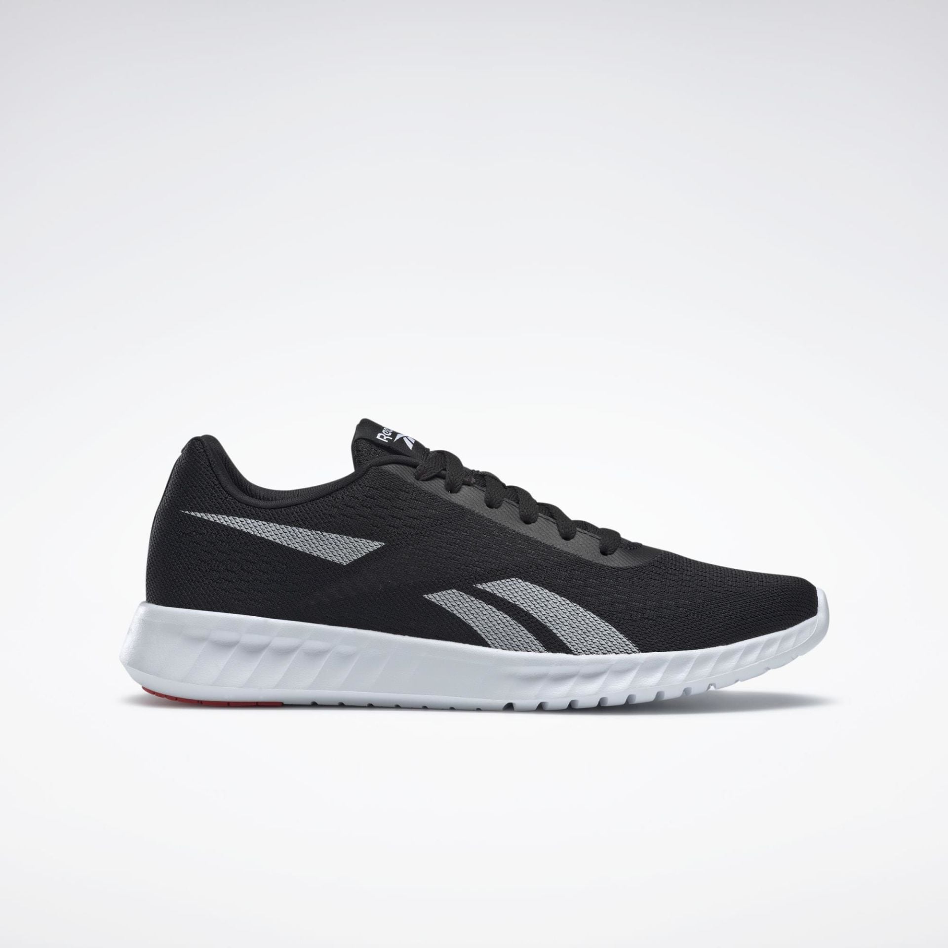Reebok Men's Sublite Prime 2.0 Running Shoe FU8764