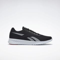 Reebok Men's Sublite Prime 2.0 Running Shoe FU8764