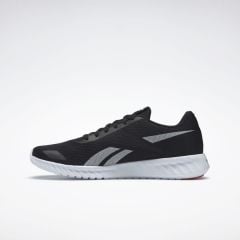 Reebok Men's Sublite Prime 2.0 Running Shoe FU8764
