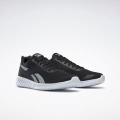 Reebok Men's Sublite Prime 2.0 Running Shoe FU8764