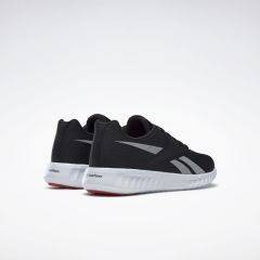 Reebok Men's Sublite Prime 2.0 Running Shoe FU8764