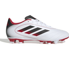 adidas GolettoIX FG-MG Erkek Krampon IH5863