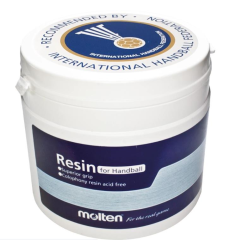 Molten Hentbol Wax 500 GR MHR500