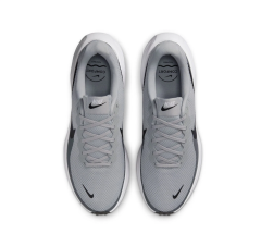 Nike Revolution 8 Erkek Gri Koşu Ayakkabı HJ9198-004