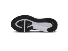 Nike Revolution 8 Erkek Gri Koşu Ayakkabı HJ9198-004