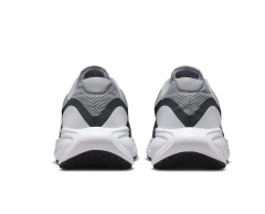 Nike Revolution 8 Erkek Gri Koşu Ayakkabı HJ9198-004