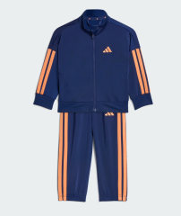 adidas i 3S Tr Ts 205 Unisex Bebek Spor Alt - Üst Takım KC6155