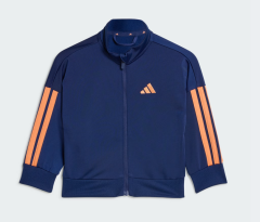 adidas i 3S Tr Ts 205 Unisex Bebek Spor Alt - Üst Takım KC6155