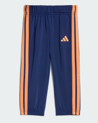 adidas i 3S Tr Ts 205 Unisex Bebek Spor Alt - Üst Takım KC6155