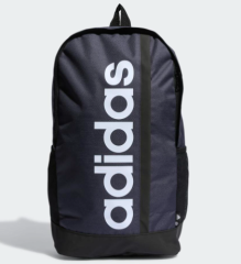 adidas Lınear Bp Siyah Erkek Sırt Çantası HR5343