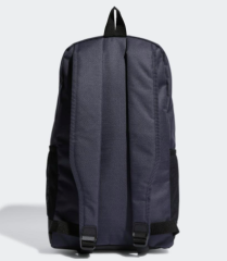 adidas Lınear Bp Siyah Erkek Sırt Çantası HR5343