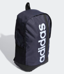 adidas Lınear Bp Siyah Erkek Sırt Çantası HR5343