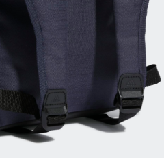 adidas Lınear Bp Siyah Erkek Sırt Çantası HR5343