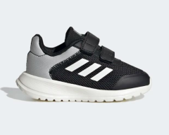 adidas TENSAUR ÇOCUK KOŞU AYAKKABISI GZ5856
