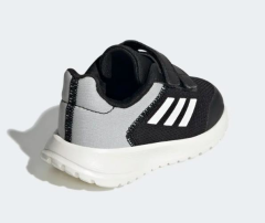 adidas TENSAUR ÇOCUK KOŞU AYAKKABISI GZ5856