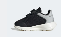 adidas TENSAUR ÇOCUK KOŞU AYAKKABISI GZ5856