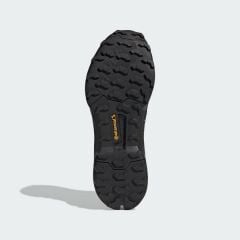 ADİDAS TERREX AX4 GTX ERKEK SİYAH GÜNLÜK AYAKKABI - FY9664