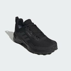 ADİDAS TERREX AX4 GTX ERKEK SİYAH GÜNLÜK AYAKKABI - FY9664