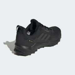 ADİDAS TERREX AX4 GTX ERKEK SİYAH GÜNLÜK AYAKKABI - FY9664