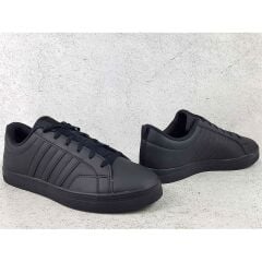 Adidas VS Pace 20 Siyah Erkek  Spor Ayakkabı HP6008