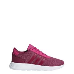adidas Lite Racer Kadın Günlük Spor Ayakkabı - B75701