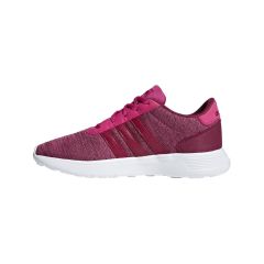 adidas Lite Racer Kadın Günlük Spor Ayakkabı - B75701
