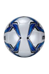 Molten F5V4800 FIFA Onaylı 5 Numara Dikişli Futbol Maç Topu - F5V4800