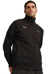 Puma Mapf1 Ess Fleece Erkek Sweatshirt 621163-01