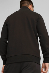 Puma Mapf1 Ess Fleece Erkek Sweatshirt 621163-01