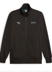 Puma Mapf1 Ess Fleece Erkek Sweatshirt 621163-01