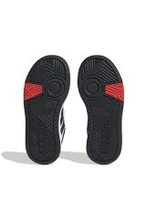 Adidas Hoops 3.0 Cf C Unisex Spor Ayakkabısı H03863